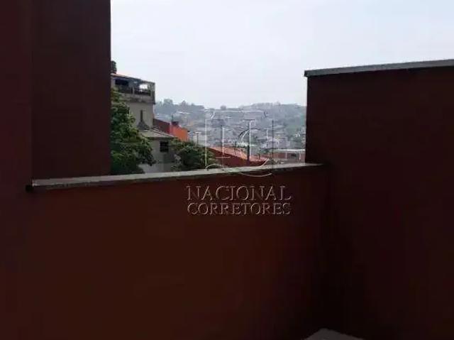 Cobertura venda em Região Imediata de São Paulo, Região Metropolitana de São Paulo