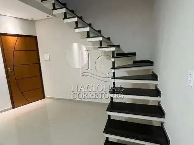 Cobertura venda em Região Imediata de São Paulo, Região Metropolitana de São Paulo