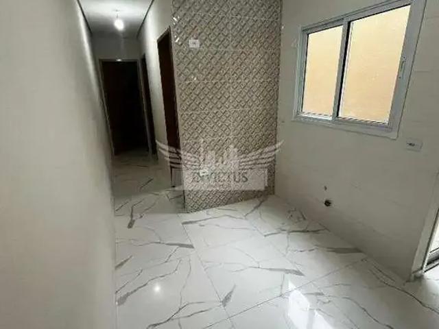 Cobertura venda em Região Imediata de São Paulo, Região Metropolitana de São Paulo