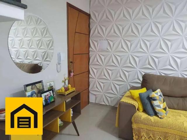 Cobertura venda em Região Imediata de São Paulo, Região Metropolitana de São Paulo