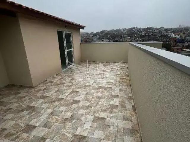 Cobertura venda em Região Imediata de São Paulo, Região Metropolitana de São Paulo