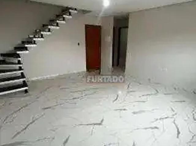 Cobertura venda em Região Imediata de São Paulo, Região Metropolitana de São Paulo