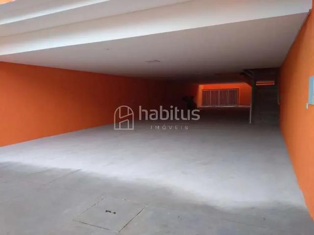 Cobertura venda em Região Imediata de São Paulo, Região Metropolitana de São Paulo