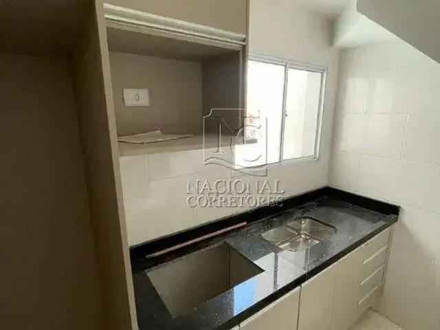 Cobertura venda em Região Imediata de São Paulo, Região Metropolitana de São Paulo