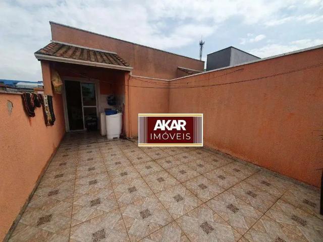 Cobertura venda em Região Imediata de São Paulo, Região Metropolitana de São Paulo