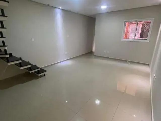 Cobertura venda em Região Imediata de São Paulo, Região Metropolitana de São Paulo