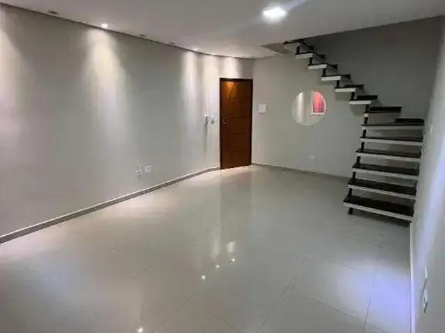 Cobertura venda em Região Imediata de São Paulo, Região Metropolitana de São Paulo