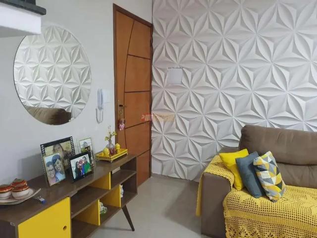 Cobertura venda em Região Imediata de São Paulo, Região Metropolitana de São Paulo