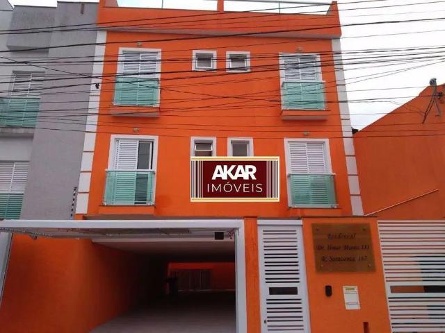 Cobertura venda em Região Imediata de São Paulo, Região Metropolitana de São Paulo