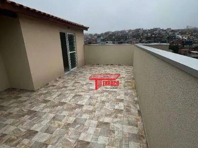 Cobertura venda em Região Imediata de São Paulo, Região Metropolitana de São Paulo