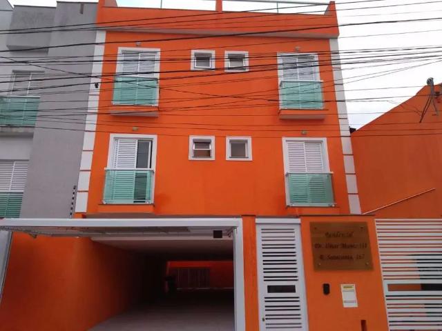 Cobertura venda em Região Imediata de São Paulo, Região Metropolitana de São Paulo
