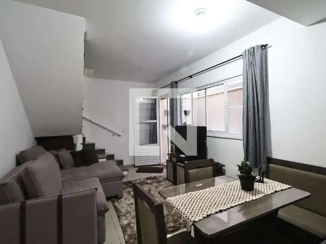 Cobertura venda em Região Imediata de São Paulo, Região Metropolitana de São Paulo