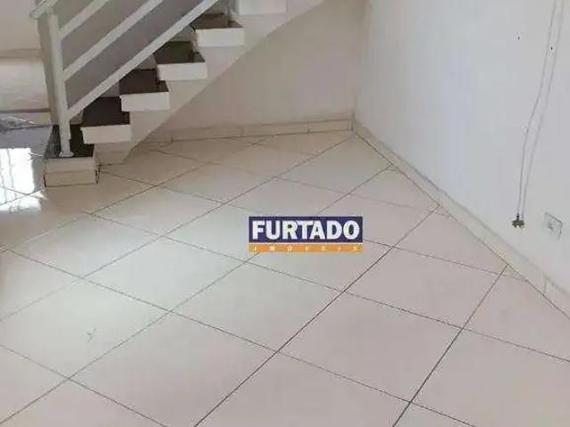 Cobertura venda em Região Imediata de São Paulo, Região Metropolitana de São Paulo