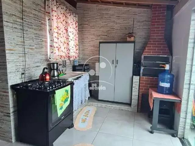 Cobertura venda em Região Imediata de São Paulo, Região Metropolitana de São Paulo