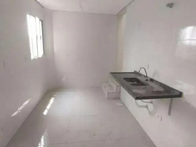 Cobertura venda em Região Imediata de São Paulo, Região Metropolitana de São Paulo