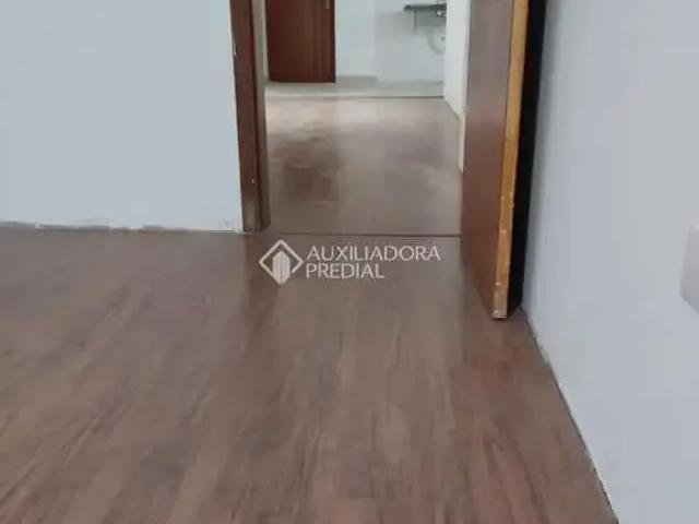 Cobertura venda em Região Imediata de São Paulo, Região Metropolitana de São Paulo