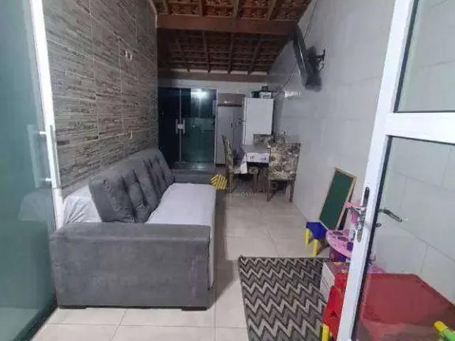 Cobertura venda em Região Imediata de São Paulo, Região Metropolitana de São Paulo