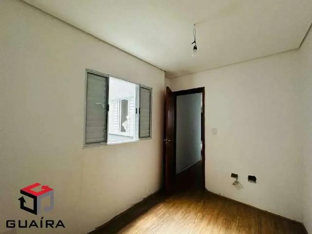 Cobertura venda em Região Imediata de São Paulo, Região Metropolitana de São Paulo