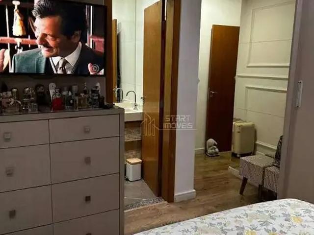 Cobertura venda em Região Imediata de São Paulo, Região Metropolitana de São Paulo
