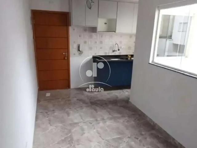Cobertura venda em Região Imediata de São Paulo, Região Metropolitana de São Paulo