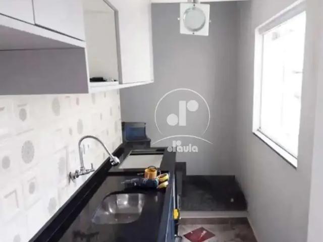 Cobertura venda em Região Imediata de São Paulo, Região Metropolitana de São Paulo