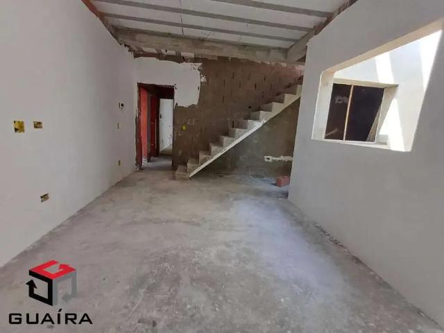 Cobertura venda em Região Imediata de São Paulo, Região Metropolitana de São Paulo