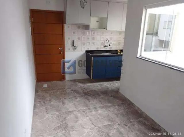 Cobertura venda em Região Imediata de São Paulo, Região Metropolitana de São Paulo
