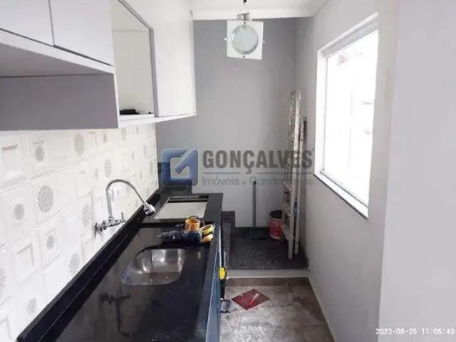Cobertura venda em Região Imediata de São Paulo, Região Metropolitana de São Paulo