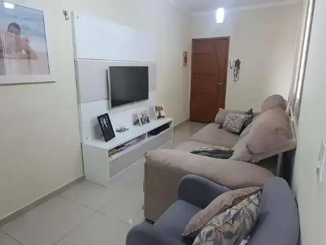 Cobertura venda em Região Imediata de São Paulo, Região Metropolitana de São Paulo
