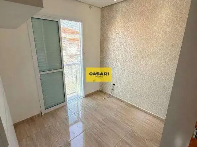 Cobertura venda em Região Imediata de São Paulo, Região Metropolitana de São Paulo