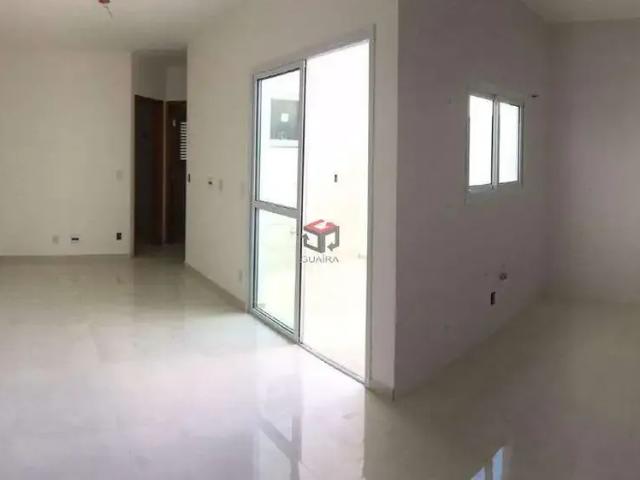 Cobertura venda em Região Imediata de São Paulo, Região Metropolitana de São Paulo