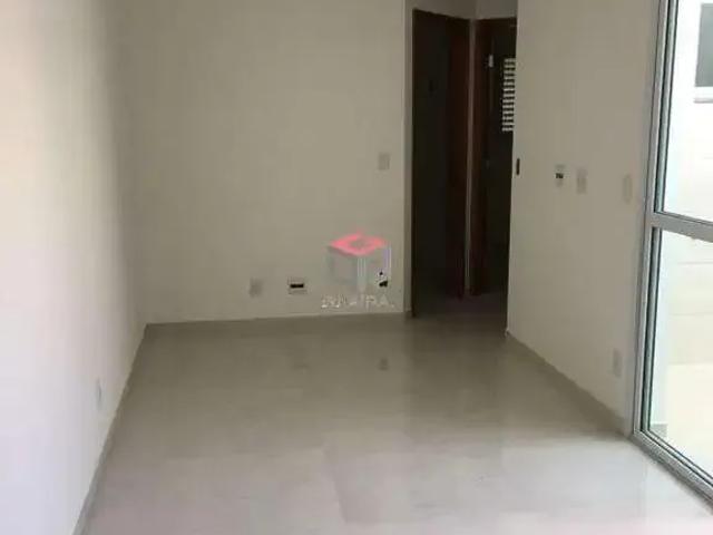 Cobertura venda em Região Imediata de São Paulo, Região Metropolitana de São Paulo