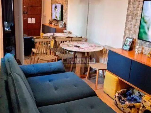 Cobertura venda em Região Imediata de São Paulo, Região Metropolitana de São Paulo