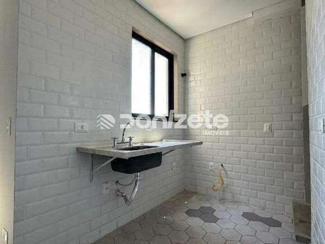 Cobertura venda em Jardim Ocara, Santo André