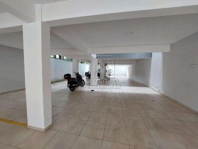 Cobertura venda em Região Imediata de São Paulo, Região Metropolitana de São Paulo