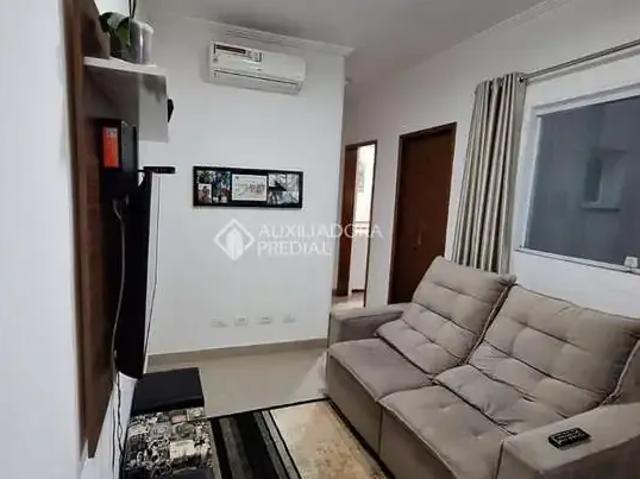 Cobertura venda em Região Imediata de São Paulo, Região Metropolitana de São Paulo