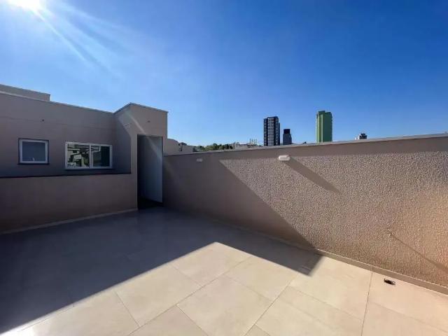 Cobertura venda em Região Imediata de São Paulo, Região Metropolitana de São Paulo