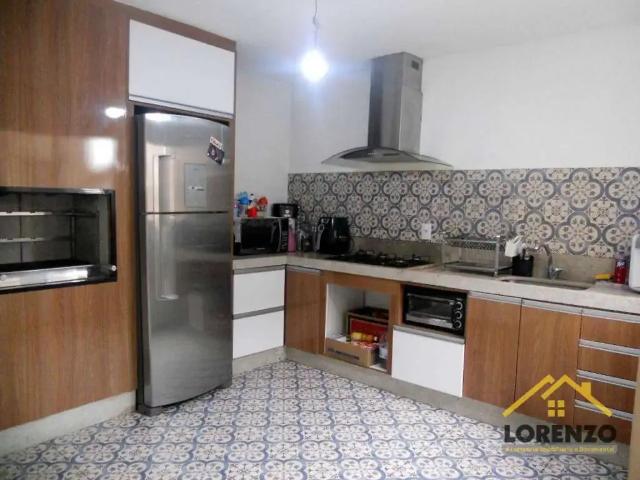 Cobertura venda em Região Imediata de São Paulo, Região Metropolitana de São Paulo