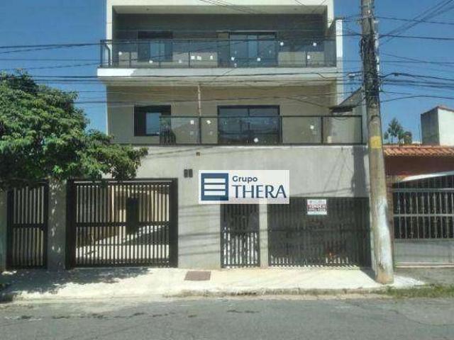 Cobertura venda em Região Imediata de São Paulo, Região Metropolitana de São Paulo