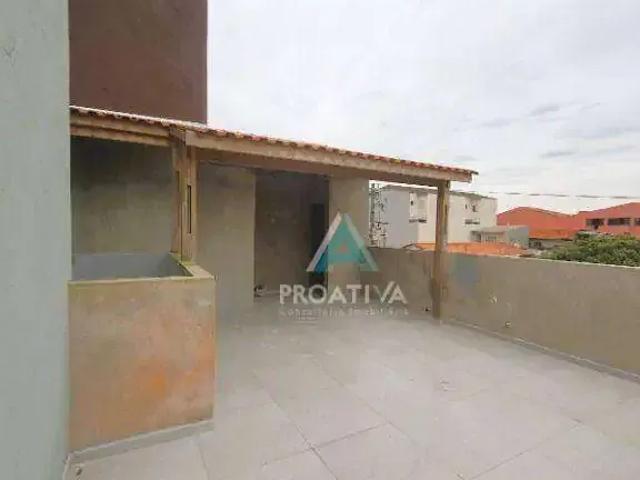 Cobertura venda em Região Imediata de São Paulo, Região Metropolitana de São Paulo