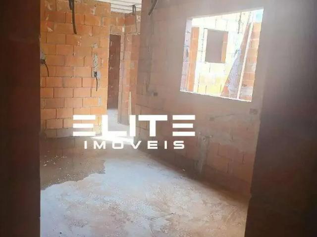 Cobertura venda em Região Imediata de São Paulo, Região Metropolitana de São Paulo
