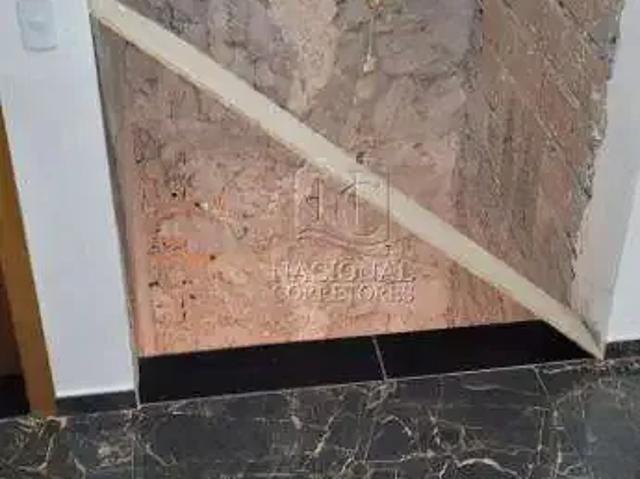 Cobertura venda em Região Imediata de São Paulo, Região Metropolitana de São Paulo