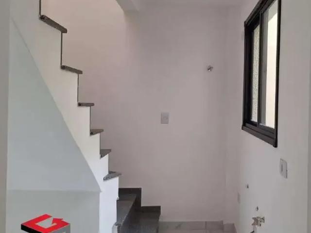 Cobertura venda em Região Imediata de São Paulo, Região Metropolitana de São Paulo