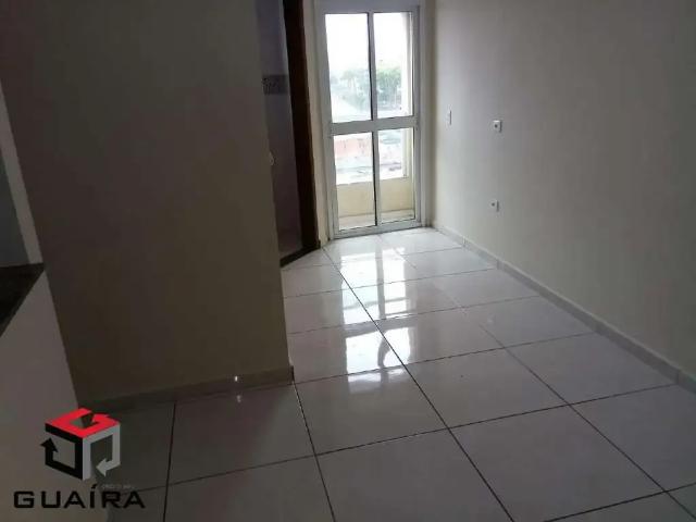 Cobertura venda em Região Imediata de São Paulo, Região Metropolitana de São Paulo