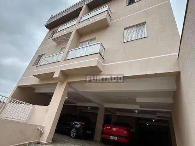 Cobertura venda em Região Imediata de São Paulo, Região Metropolitana de São Paulo