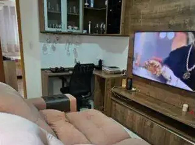 Cobertura venda em Região Imediata de São Paulo, Região Metropolitana de São Paulo