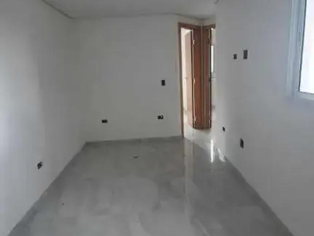 Cobertura venda em Região Imediata de São Paulo, Região Metropolitana de São Paulo