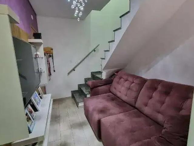 Cobertura venda em Região Imediata de São Paulo, Região Metropolitana de São Paulo