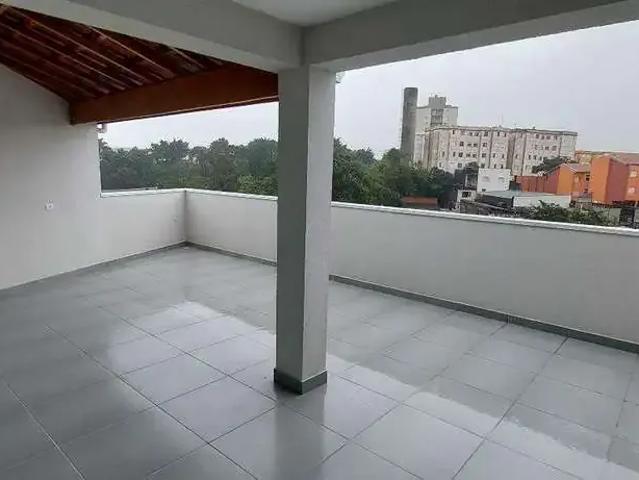 Cobertura venda em Região Imediata de São Paulo, Região Metropolitana de São Paulo