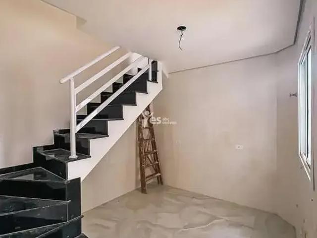 Cobertura venda em Região Imediata de São Paulo, Região Metropolitana de São Paulo